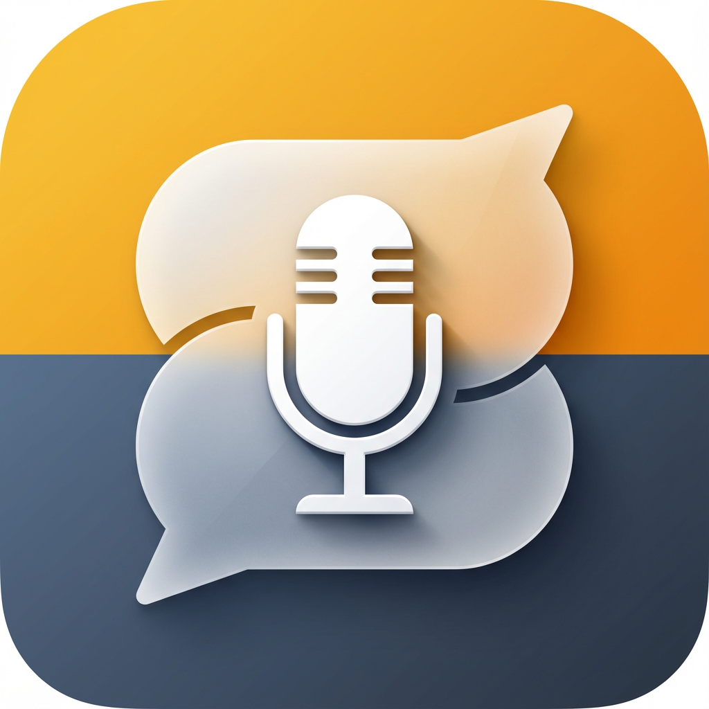 Chatable AI Logo